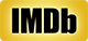 Logo link to Ian Arber's IMDb profile